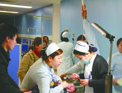 点击放大