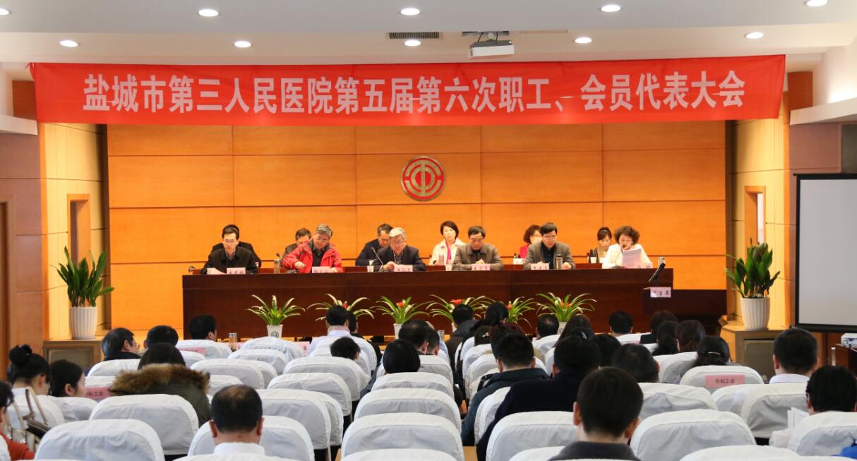 点击放大