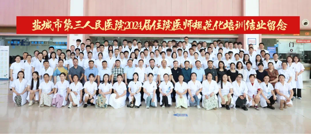 C9CFA